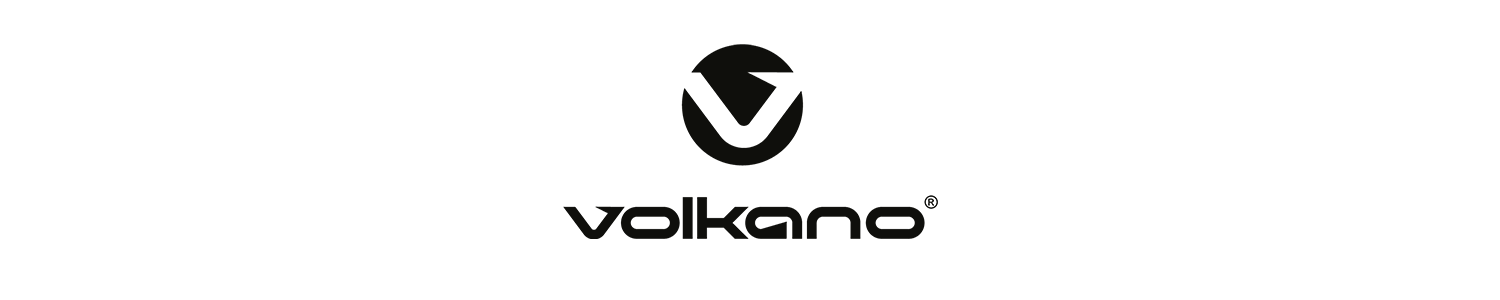 volkano