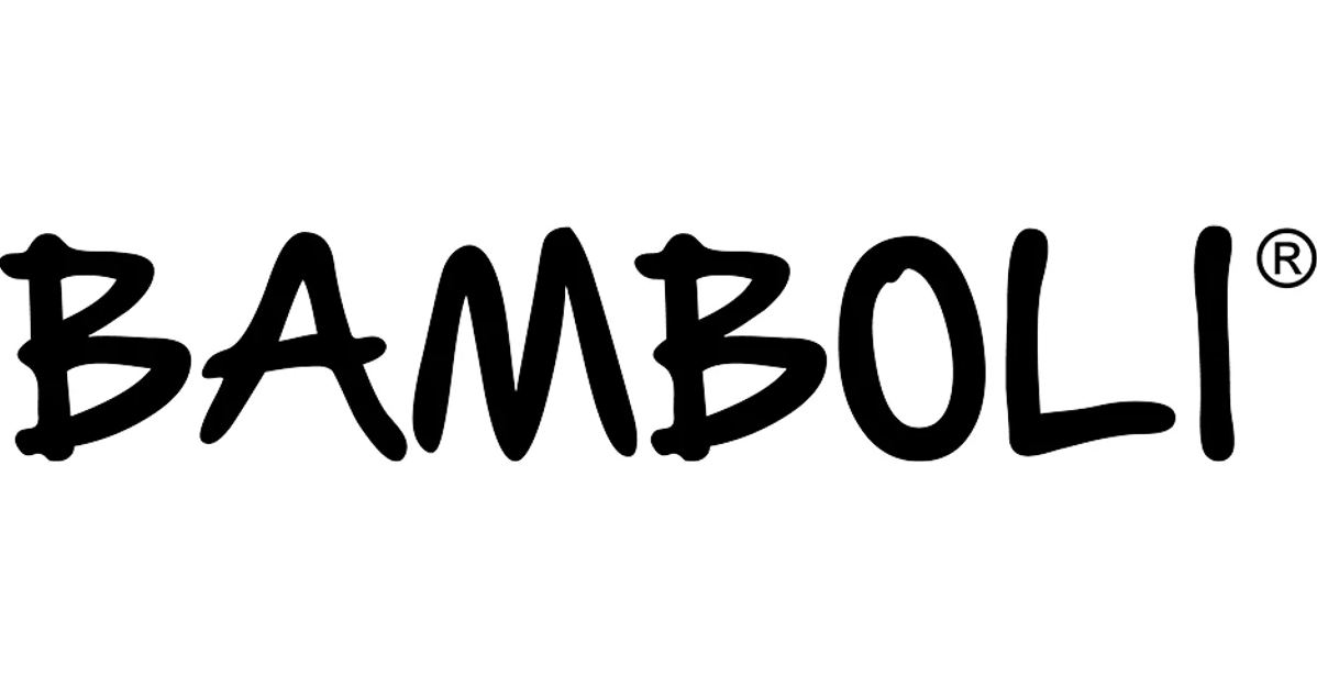 BAMBOLI