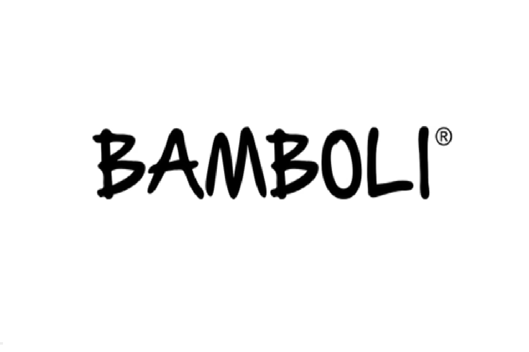 category