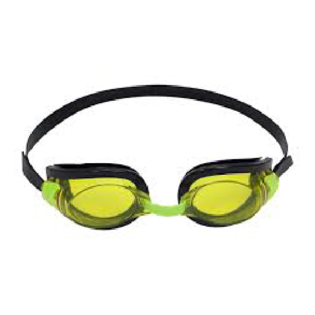 Bestway Aqua Burst Essential II Focus Goggles