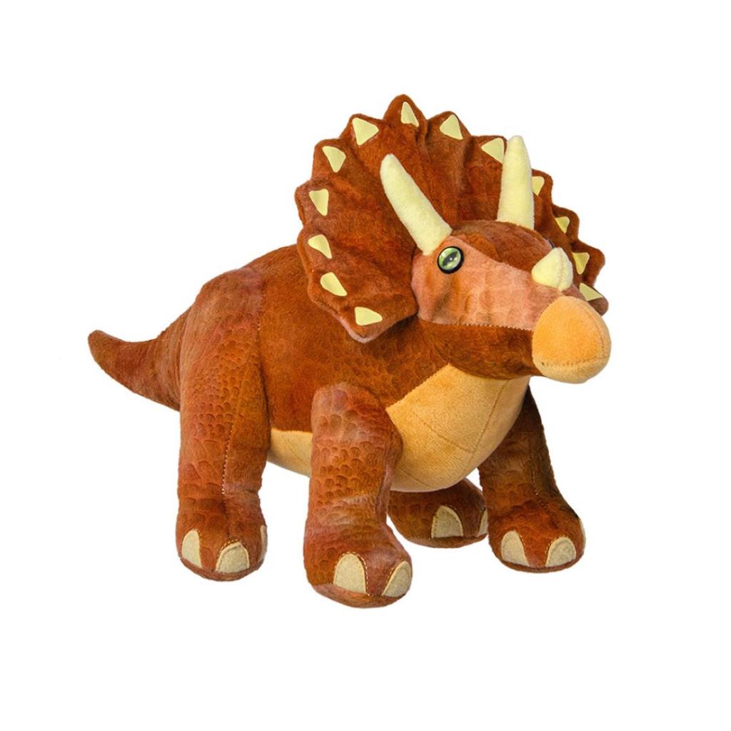 Triceratops
