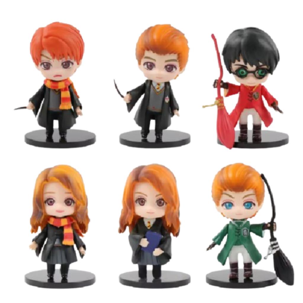 Harry Potter Surprise Box 