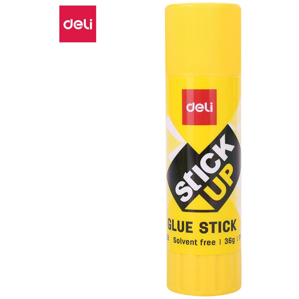 لاصق ستيك أب من ديلي – 36 غرام