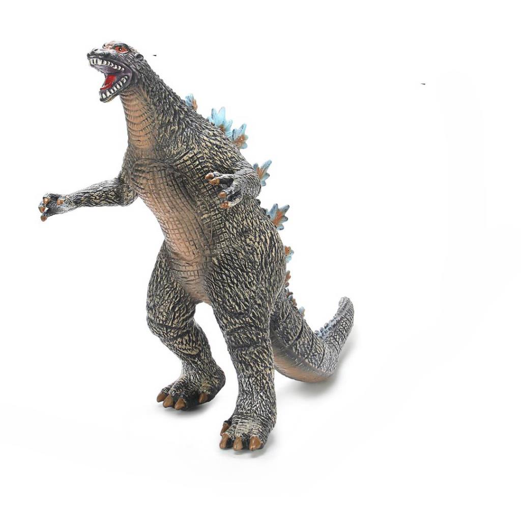 Godzilla