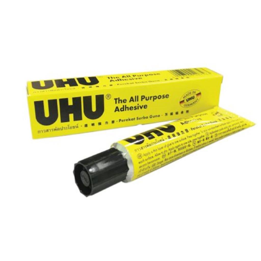 صمغ يوهو متعدد الاستخدام - 20مل