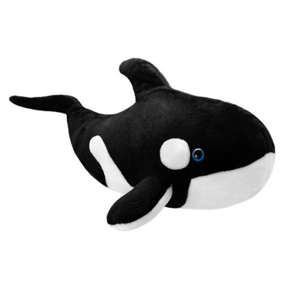 Orca