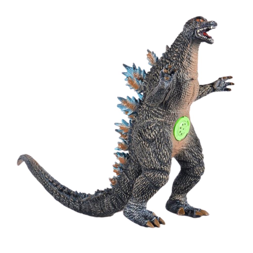 Godzilla