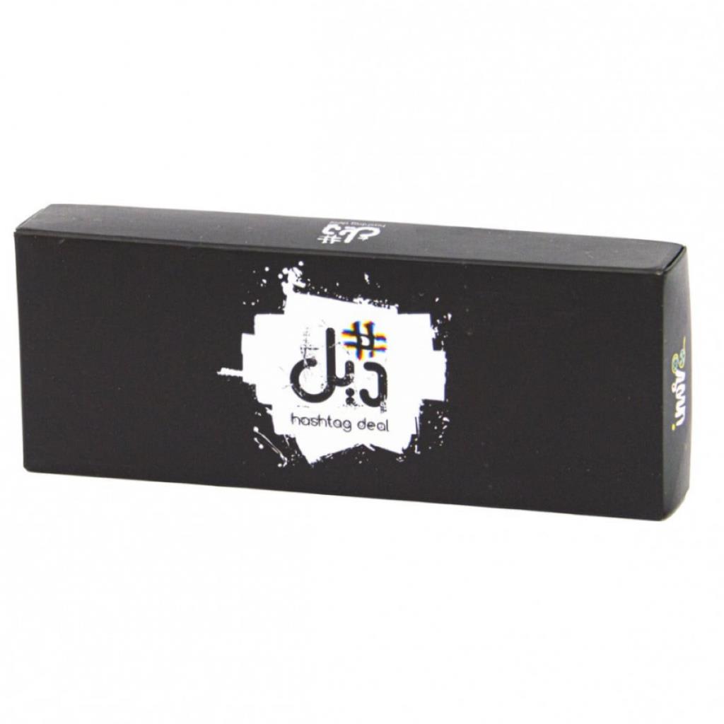 #Deal Card Game