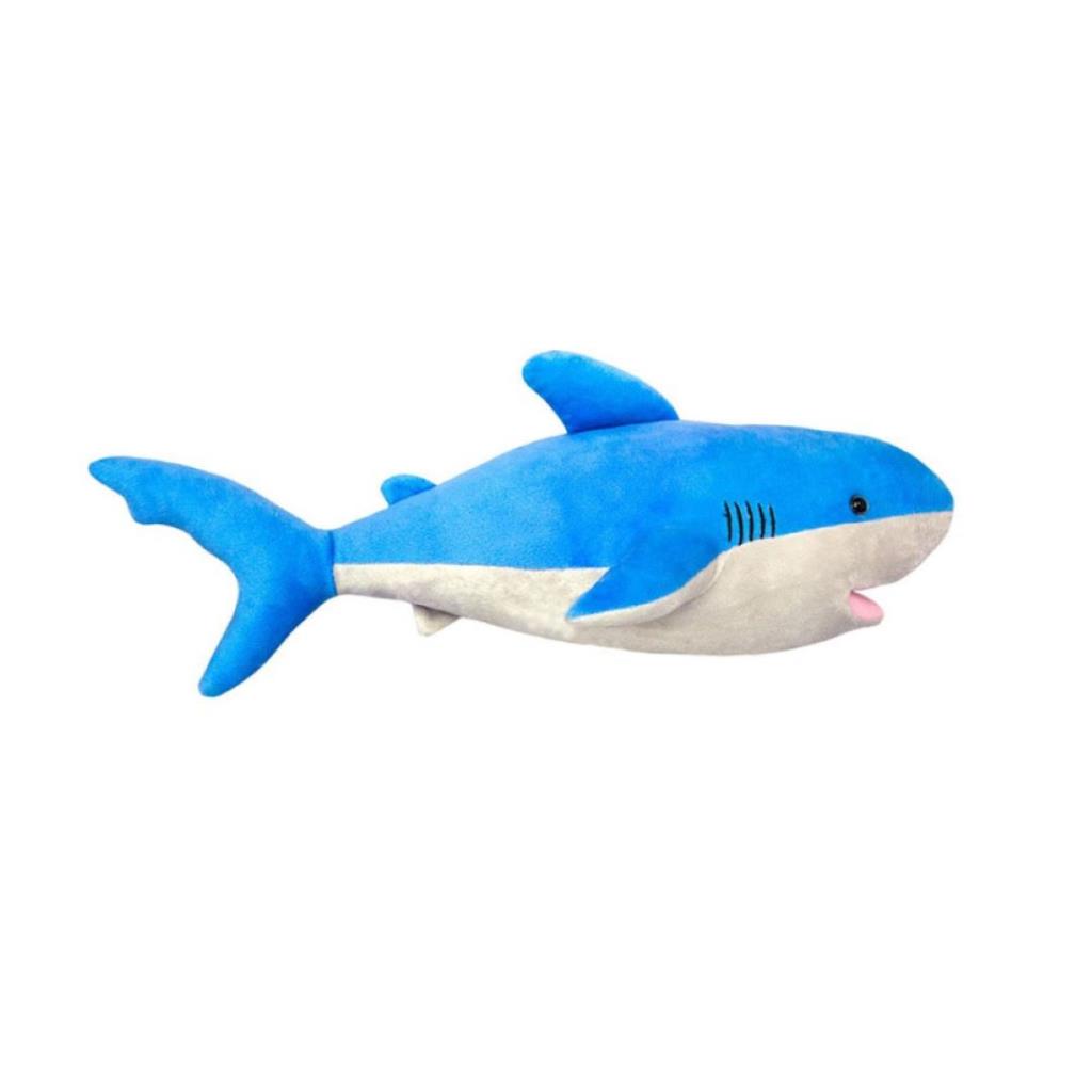Blue Shark