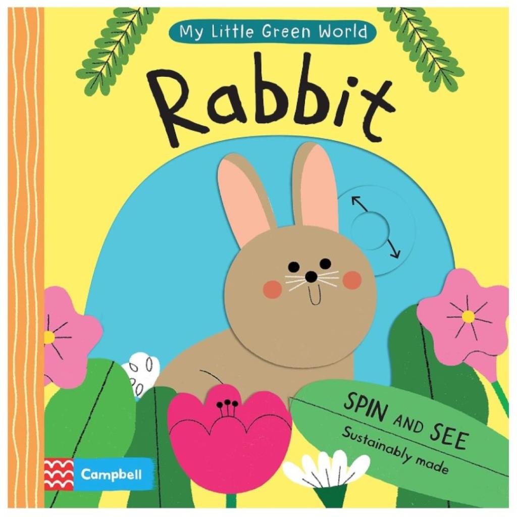 Rabbit