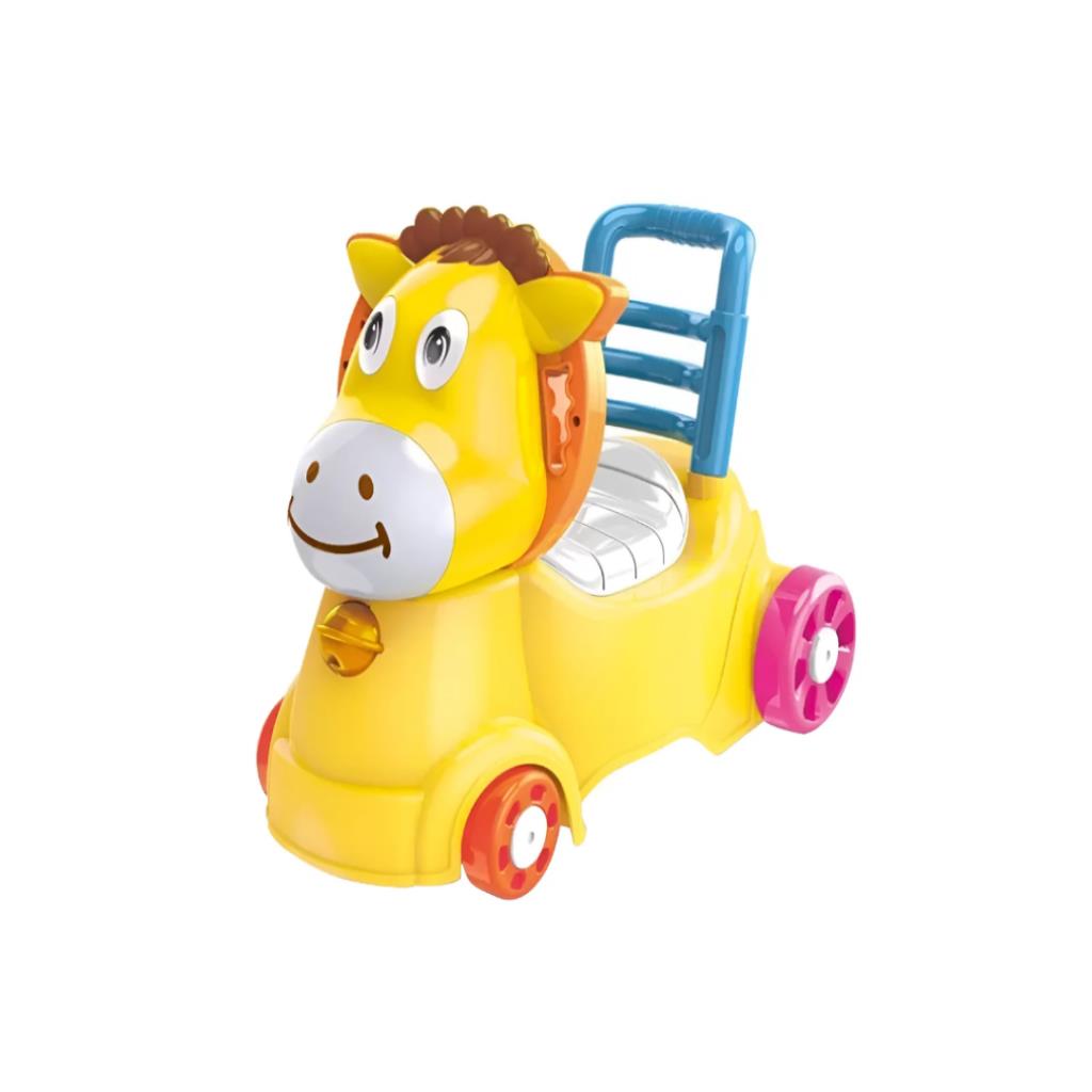 Kids Animal Potty Training Toilet
