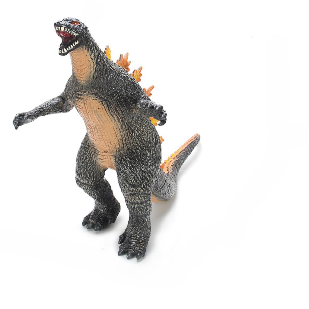 Godzilla