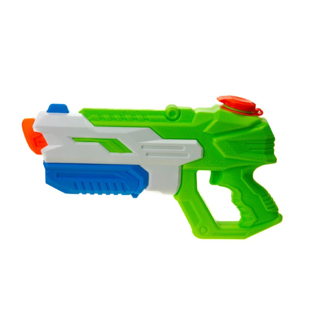 Super Shooter Water Blaster Toy