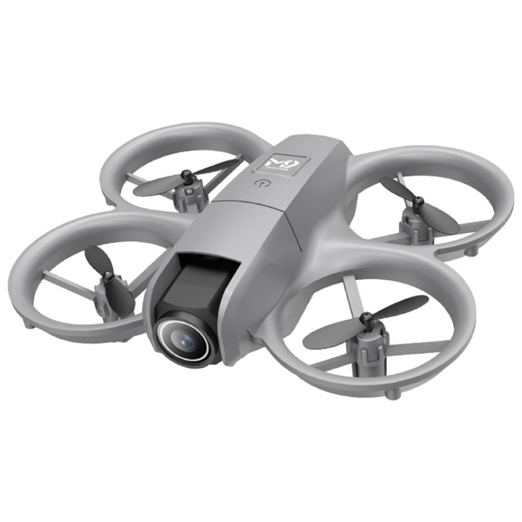 M9 RC Drone with Camera – 14+