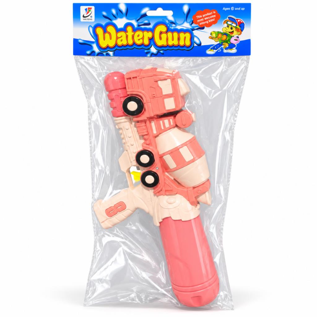 Kids Water Gun Toy