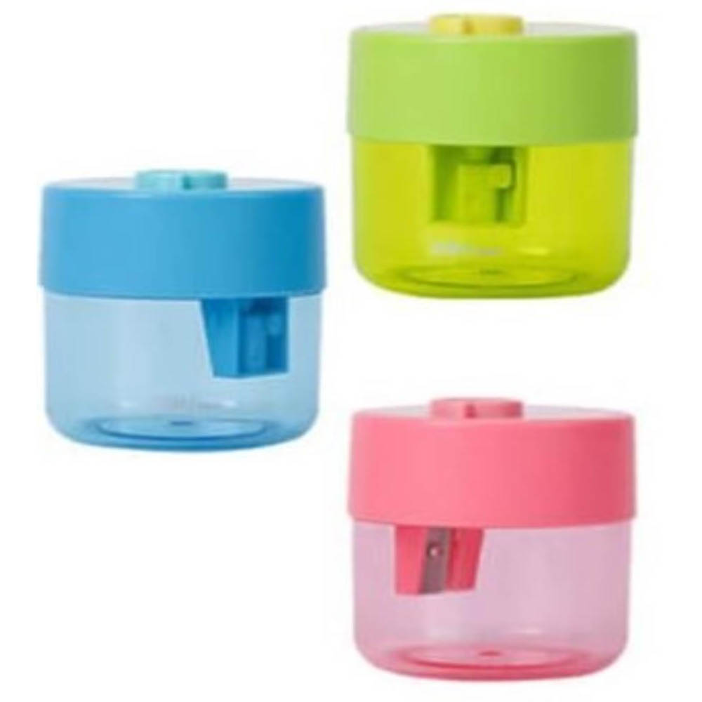 Deli Monastery Scraper 