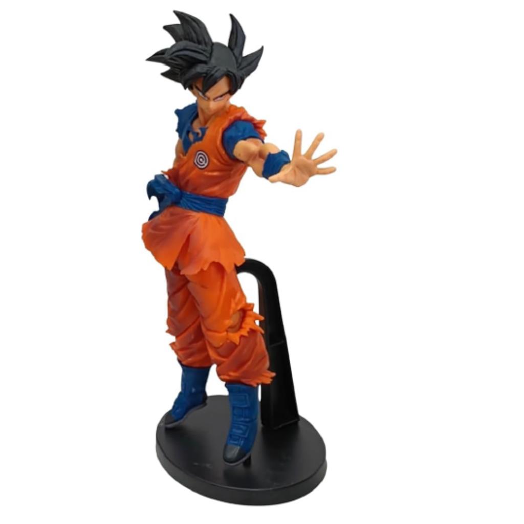 Dragon Ball - Goku Action Figure