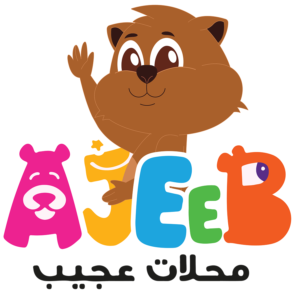 Ajeeb Stores