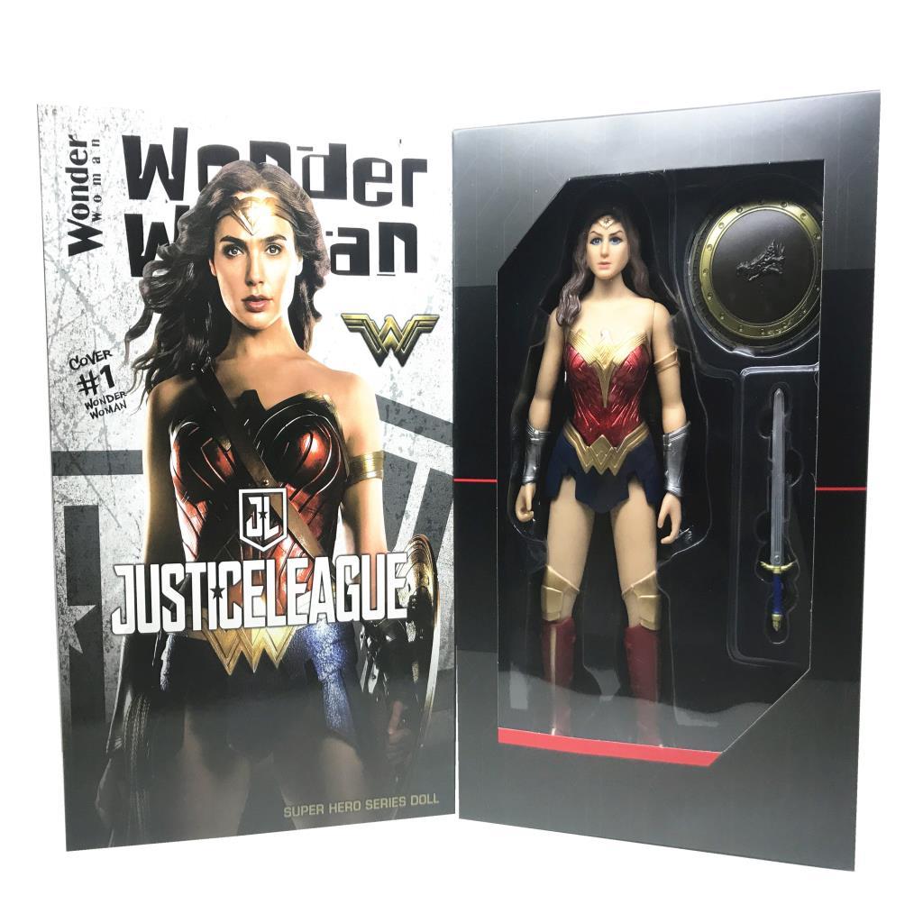 Superheroes Avengers  Wonder Woman 