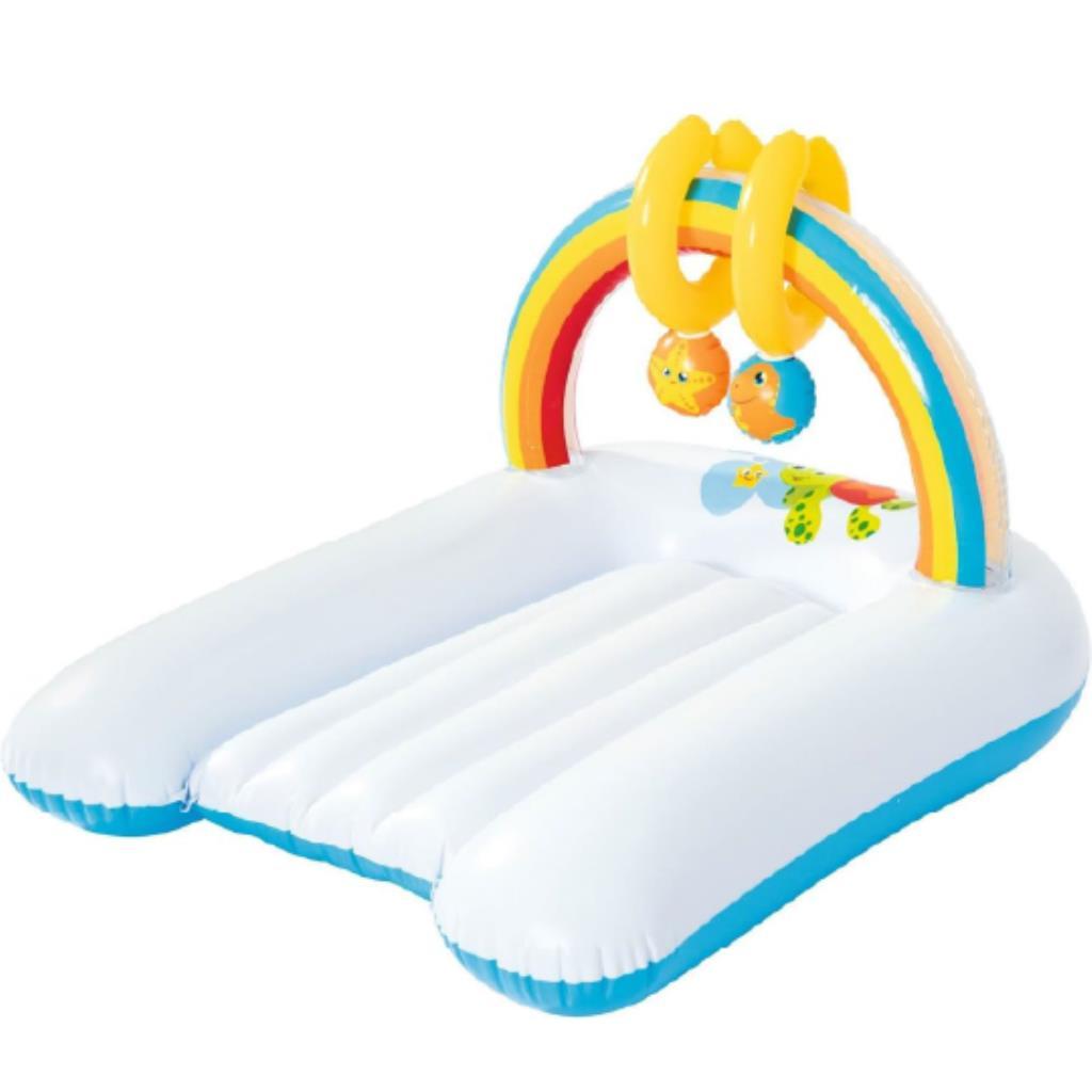 Bestway Inflatable Baby Changing Mat