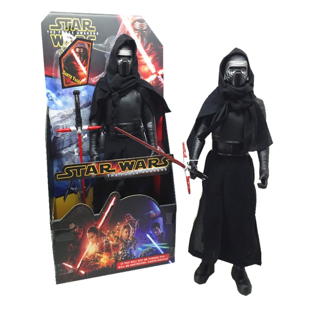 Star Wars AARV ARVESA Darth Vader