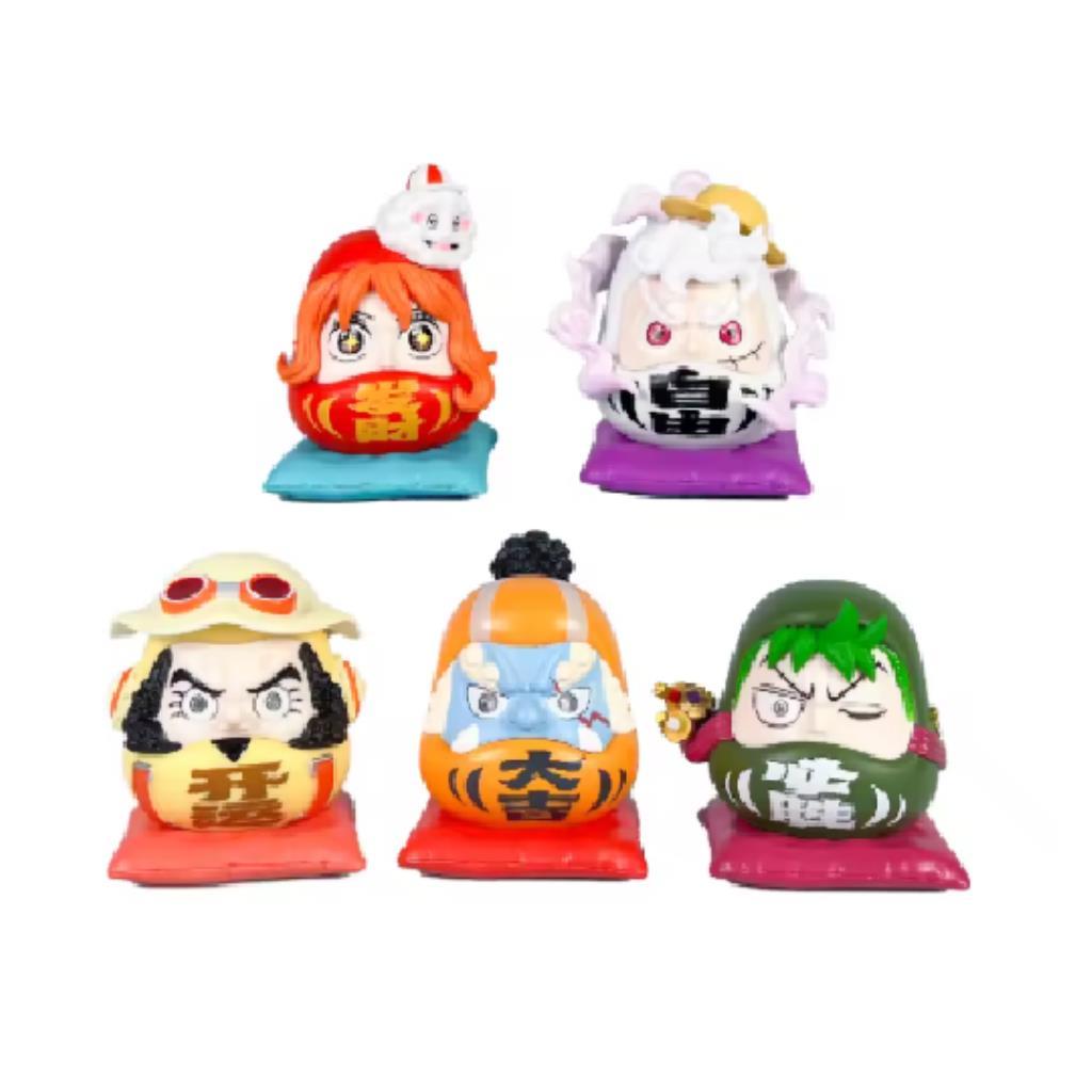 One Piece Surprise Box