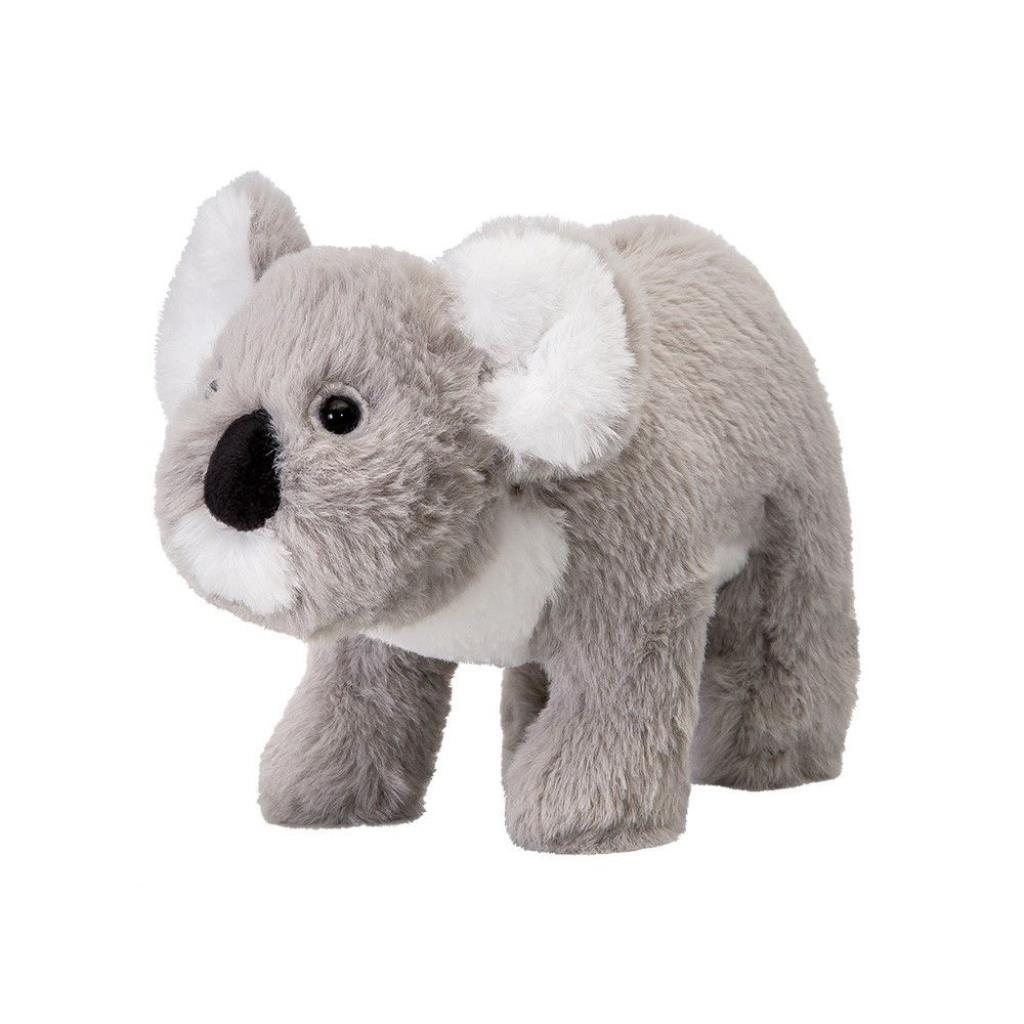 Wild Planet - Plush Soft  Koala