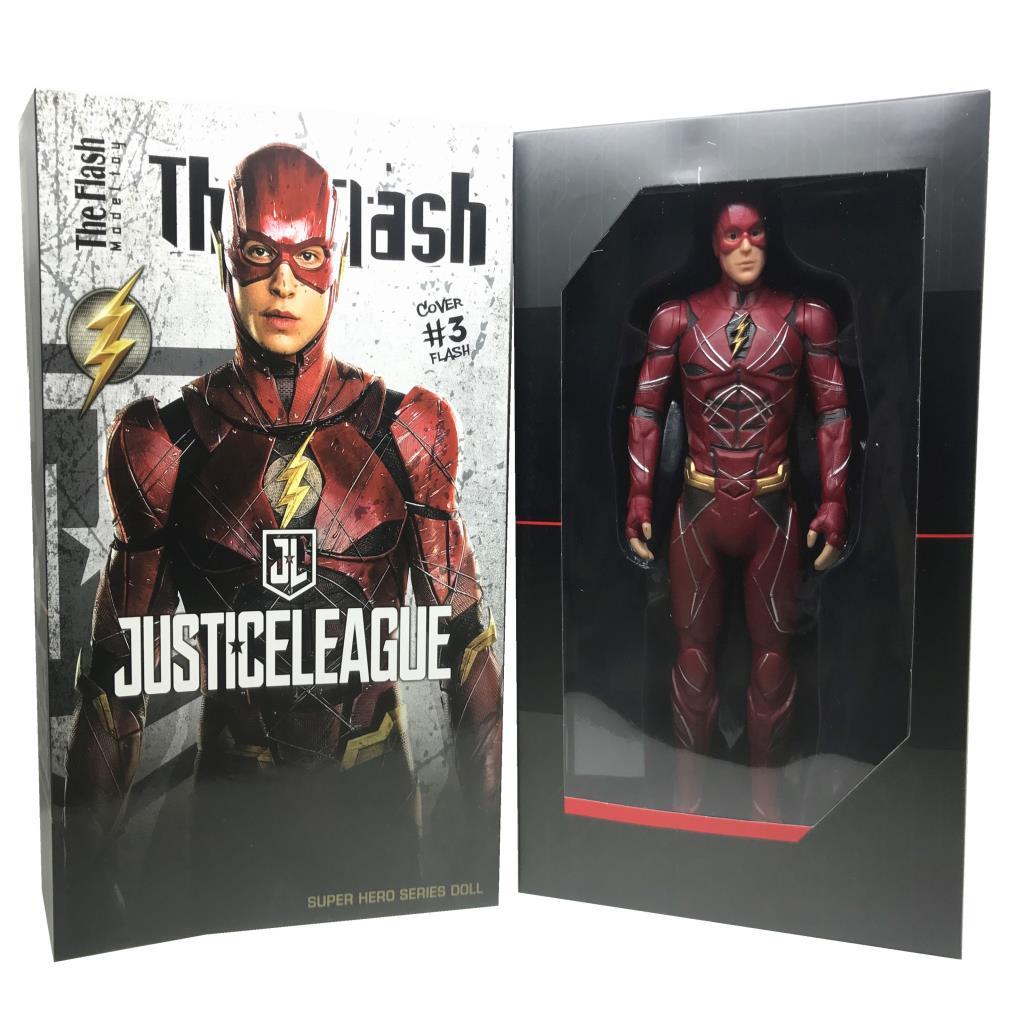 Superheroes Avengers  FLASH 