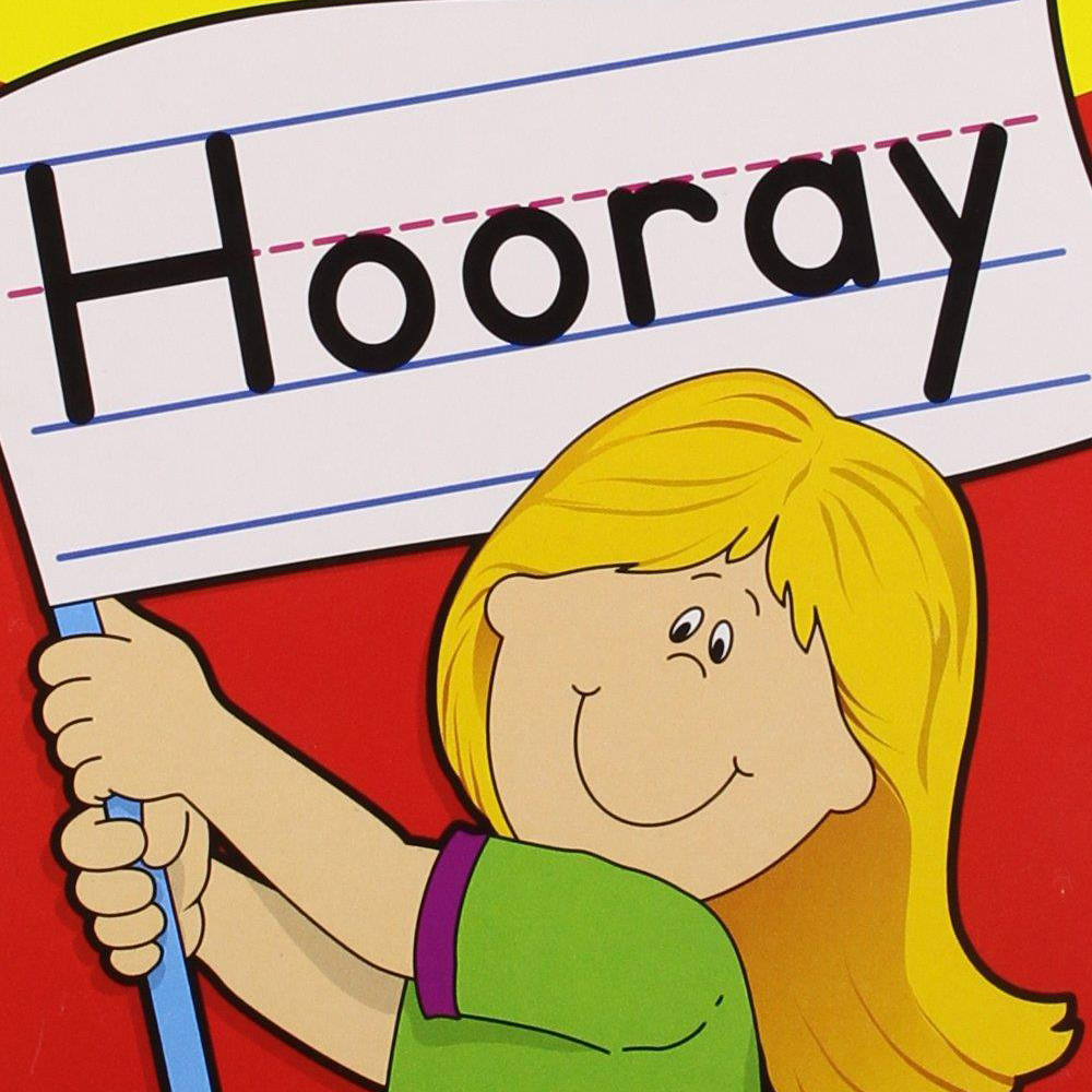 book Traditional Manuscript - Grade 2